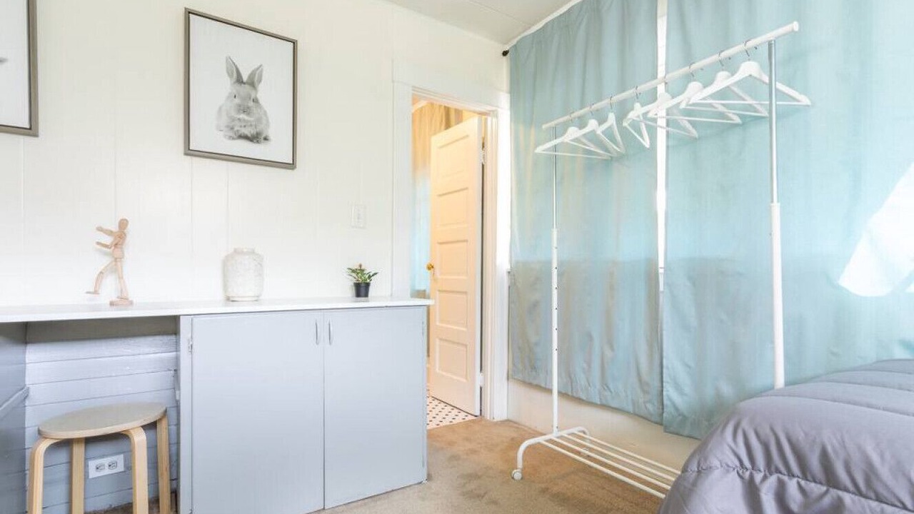 Photo of Bedroom in Bonita