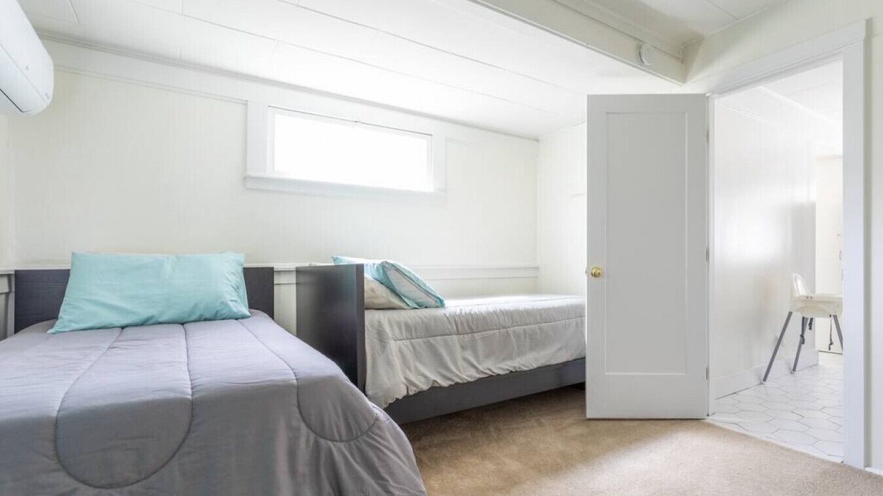 Photo of Bedroom in Bonita