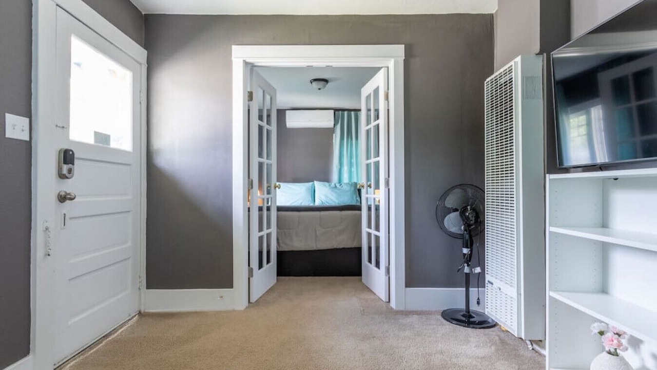 Photo of Bedroom in Bonita