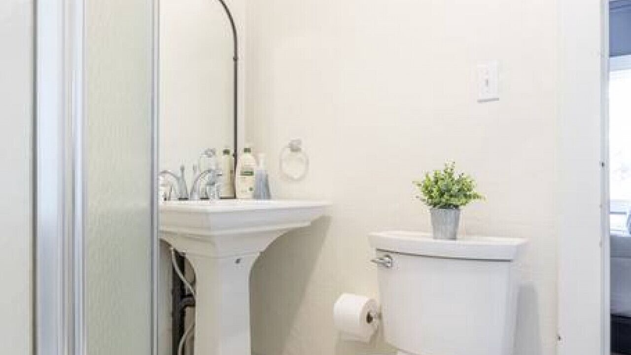 Photo of Bathroom in Bonita