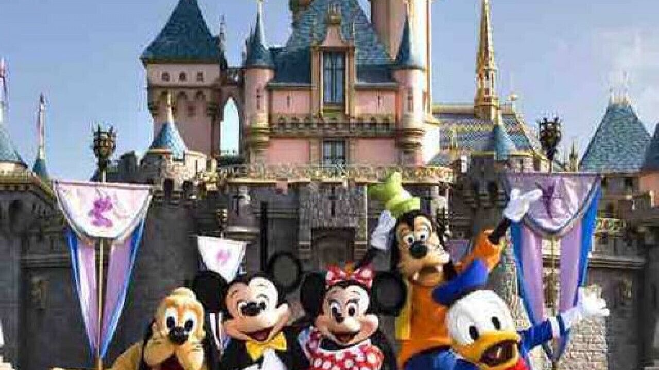 Photo of Others in Bonita