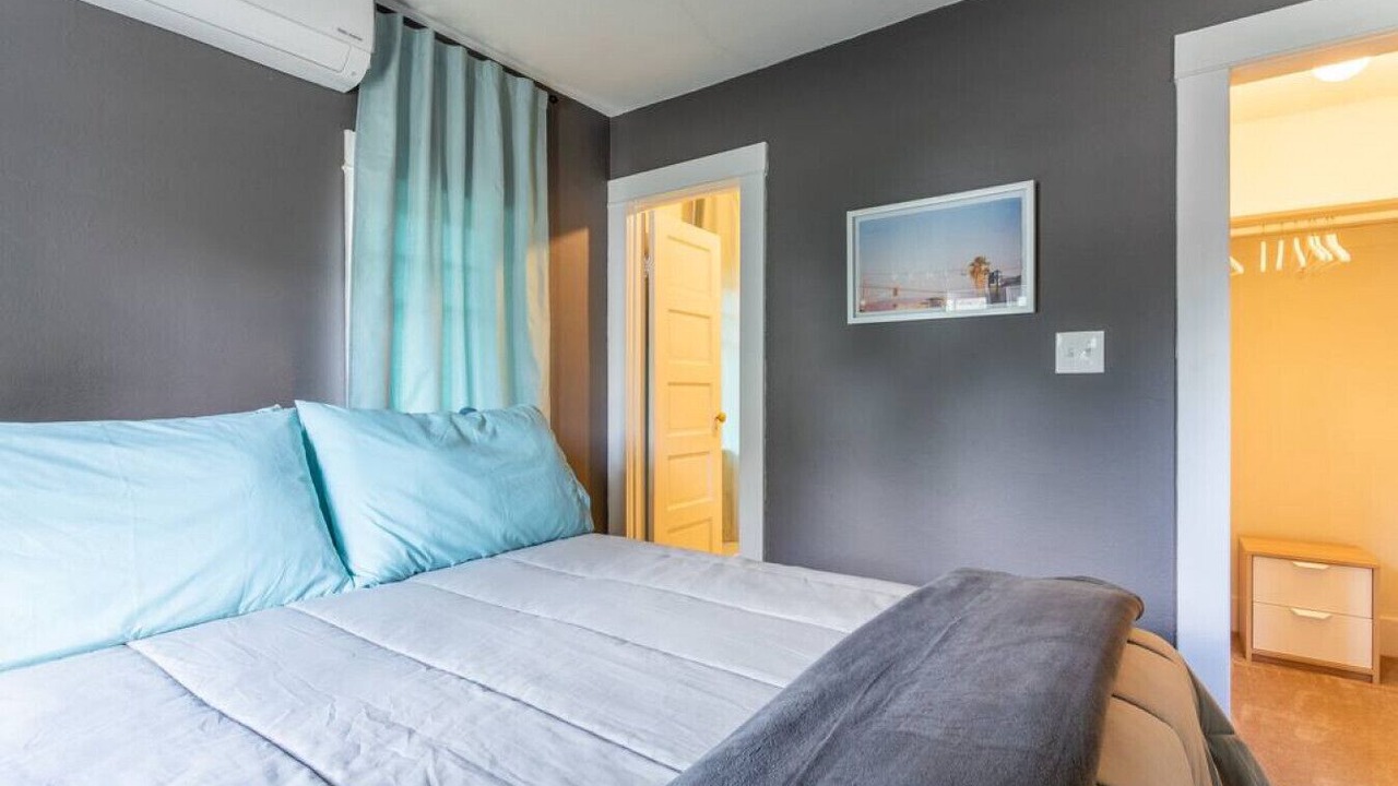 Photo of Bedroom in Bonita