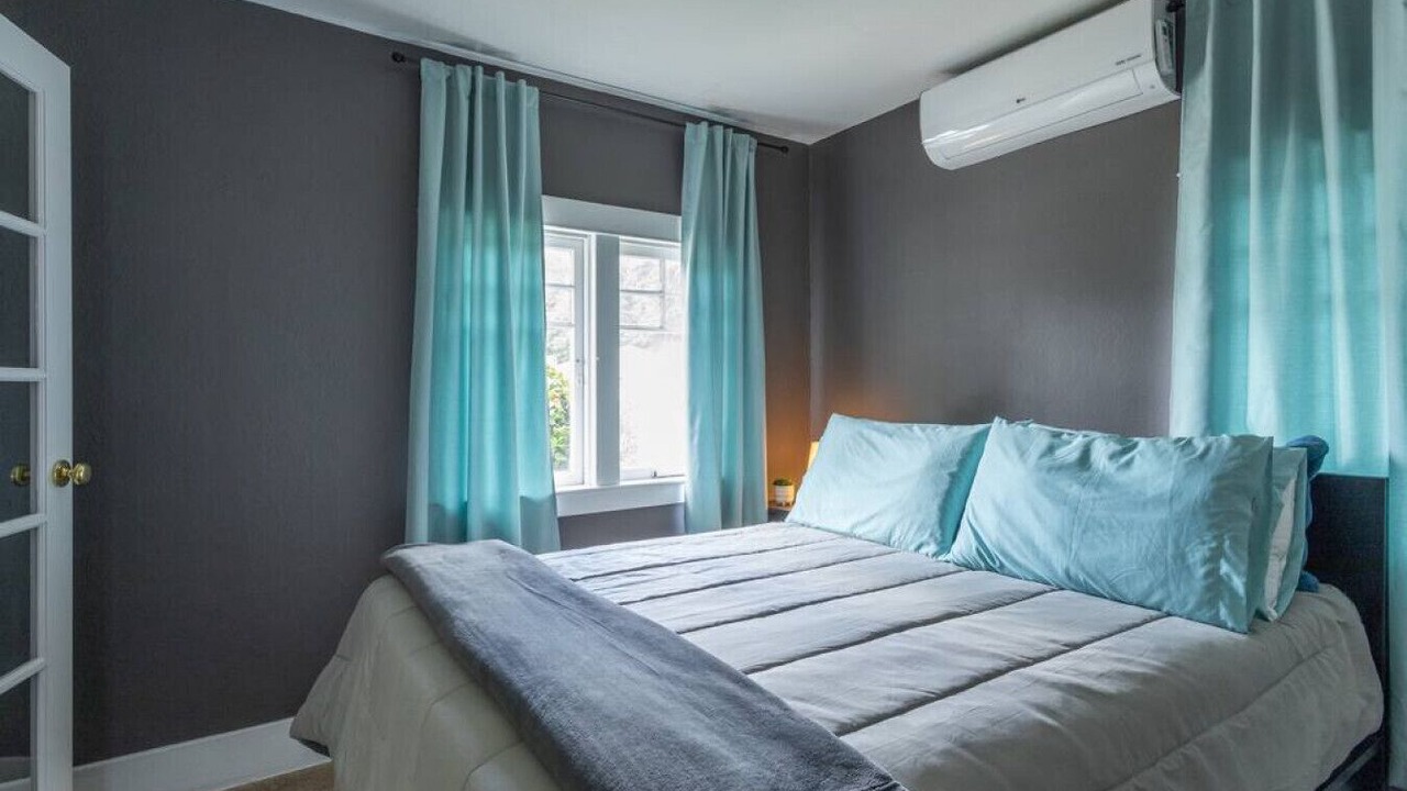Photo of Bedroom in Bonita