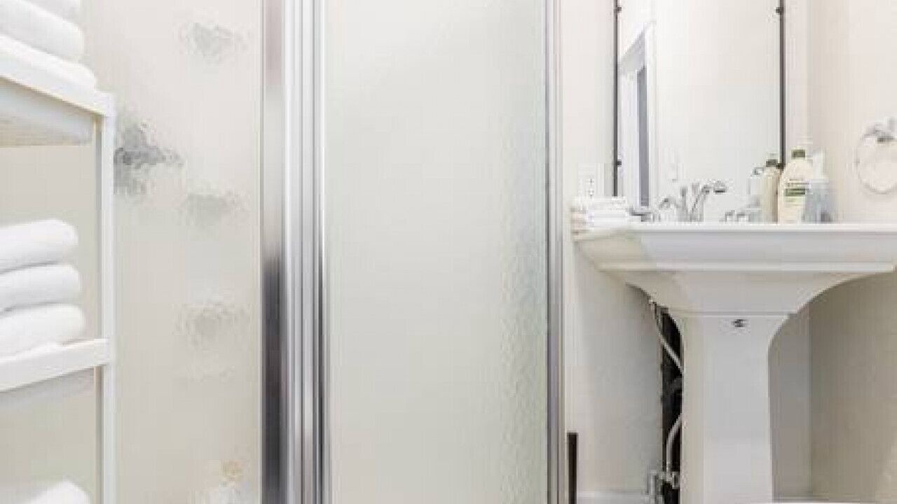 Photo of Bathroom in Bonita