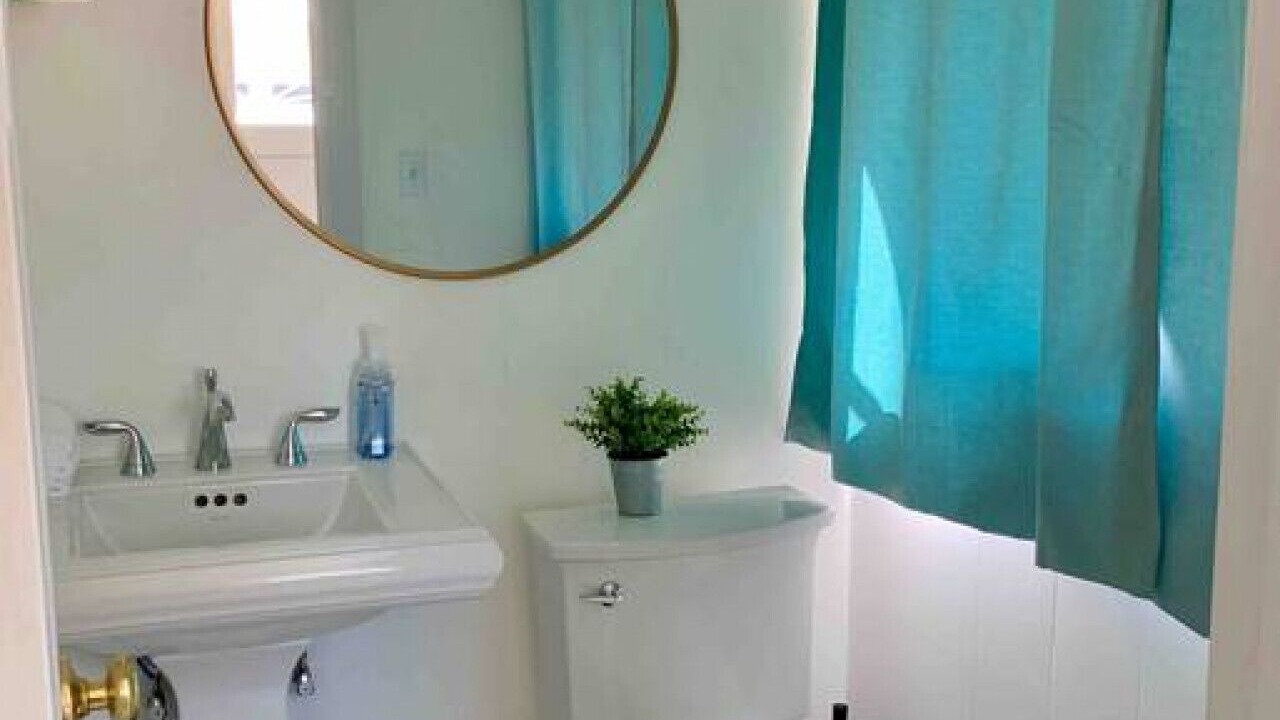 Photo of Bathroom in Bonita