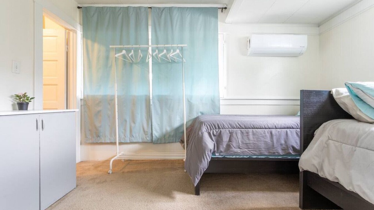 Photo of Bedroom in Bonita