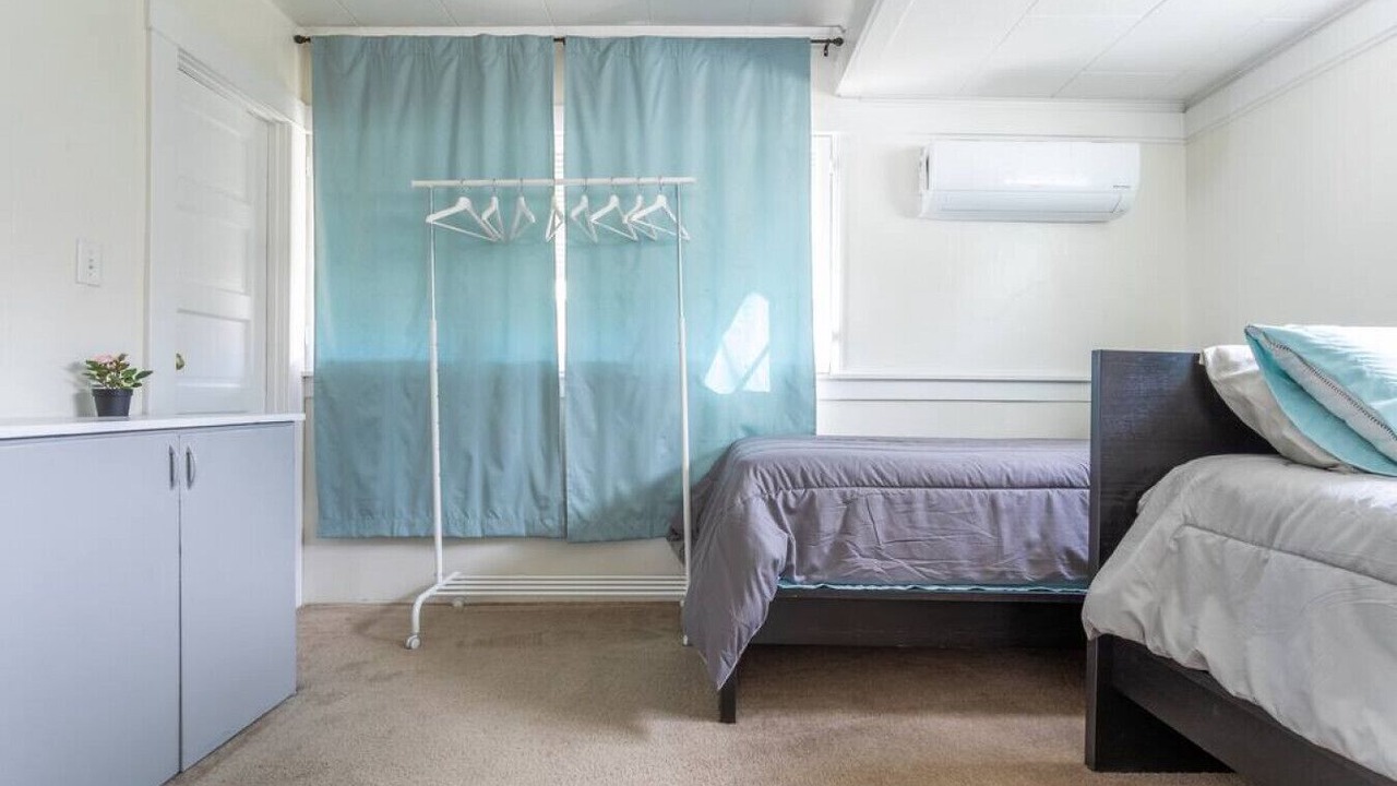 Photo of Bedroom in Bonita