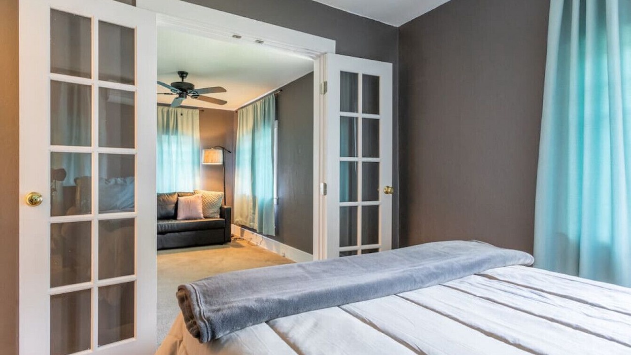 Photo of Bedroom in Bonita