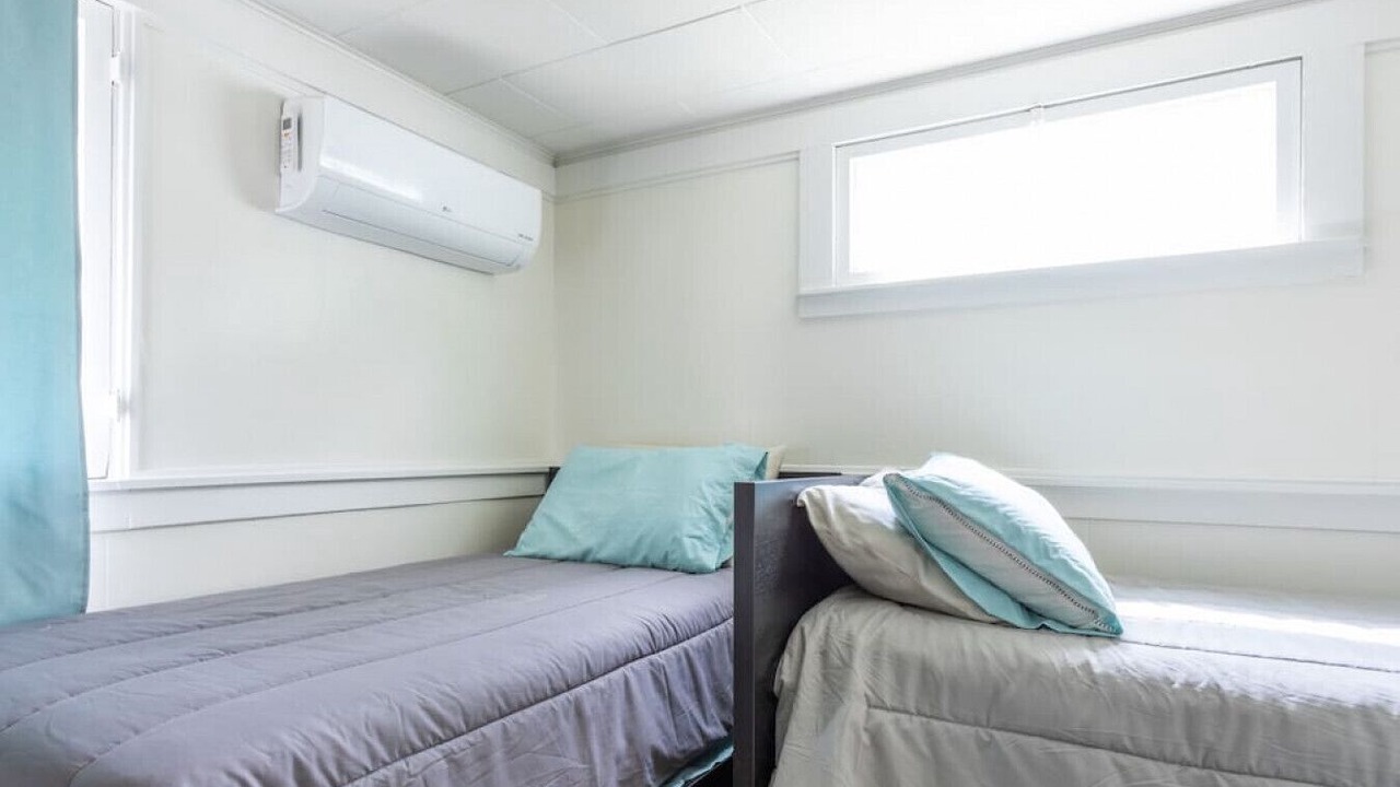 Photo of Bedroom in Bonita