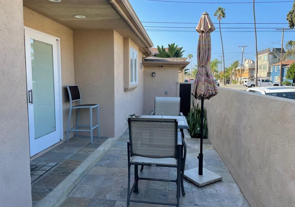 Photo of Outdoor in Peninsula