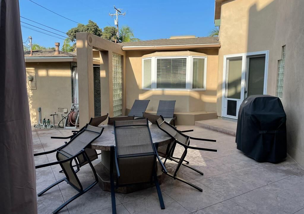 Photo of Outdoor in Peninsula