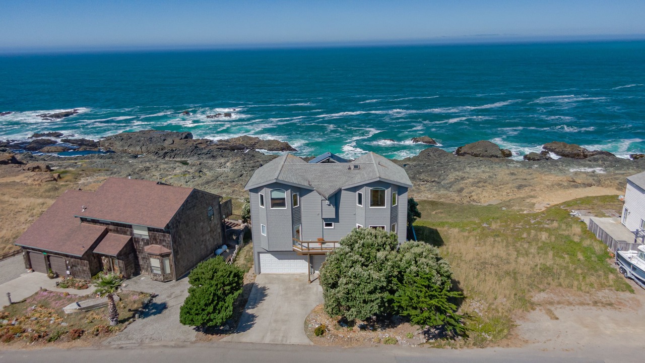 Photo of Outdoor in Shelter Cove