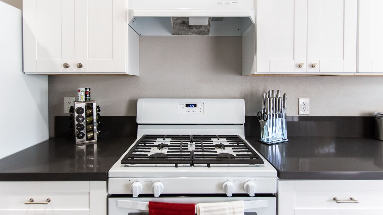 Photo of Kitchen in Eastside