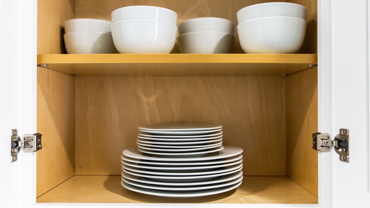 Photo of Kitchen in Eastside