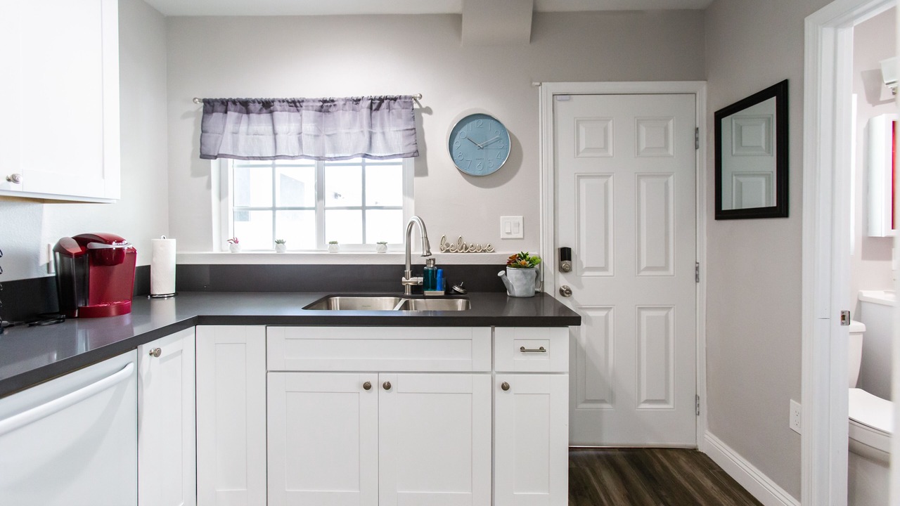 Photo of Kitchen in Eastside
