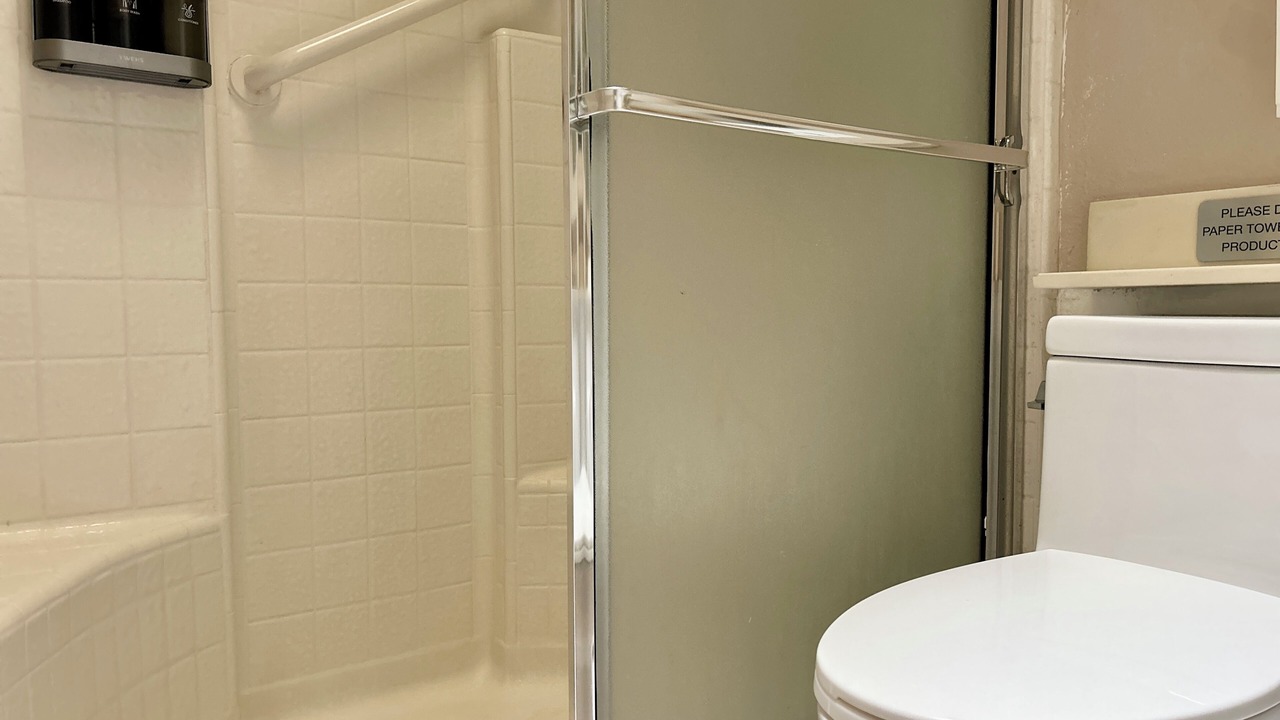 Photo of Bathroom in Hemet
