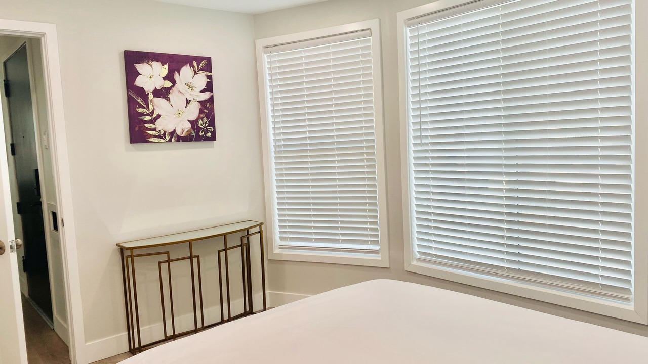 Photo of Bedroom in Southwest Anaheim
