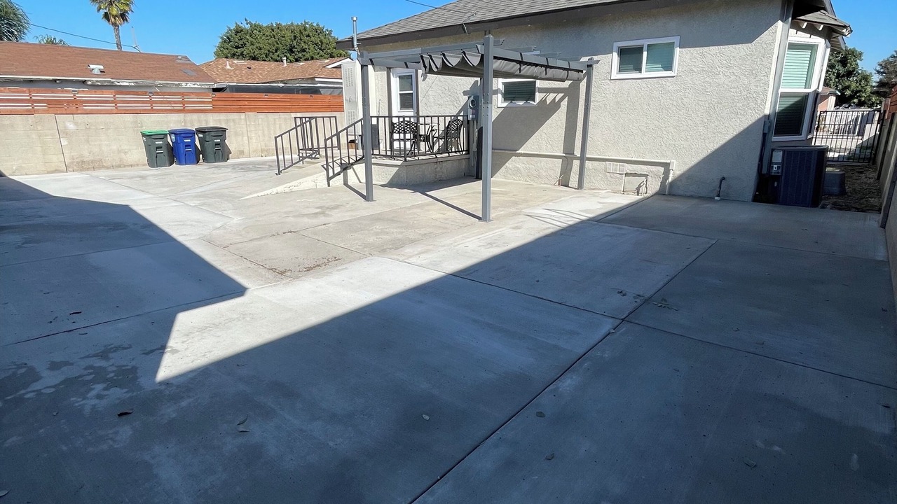 Photo of Outdoor in Southwest Anaheim