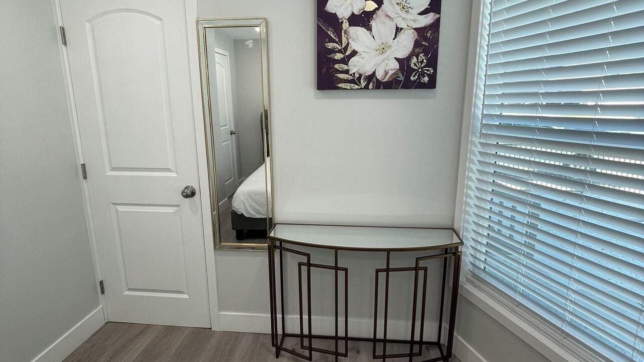 Photo of Bedroom in Southwest Anaheim