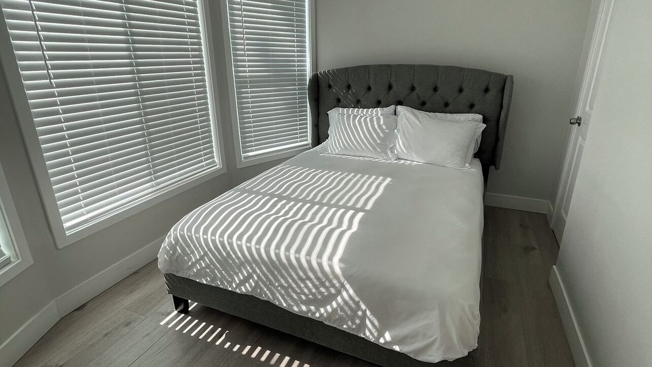 Photo of Bedroom in Southwest Anaheim