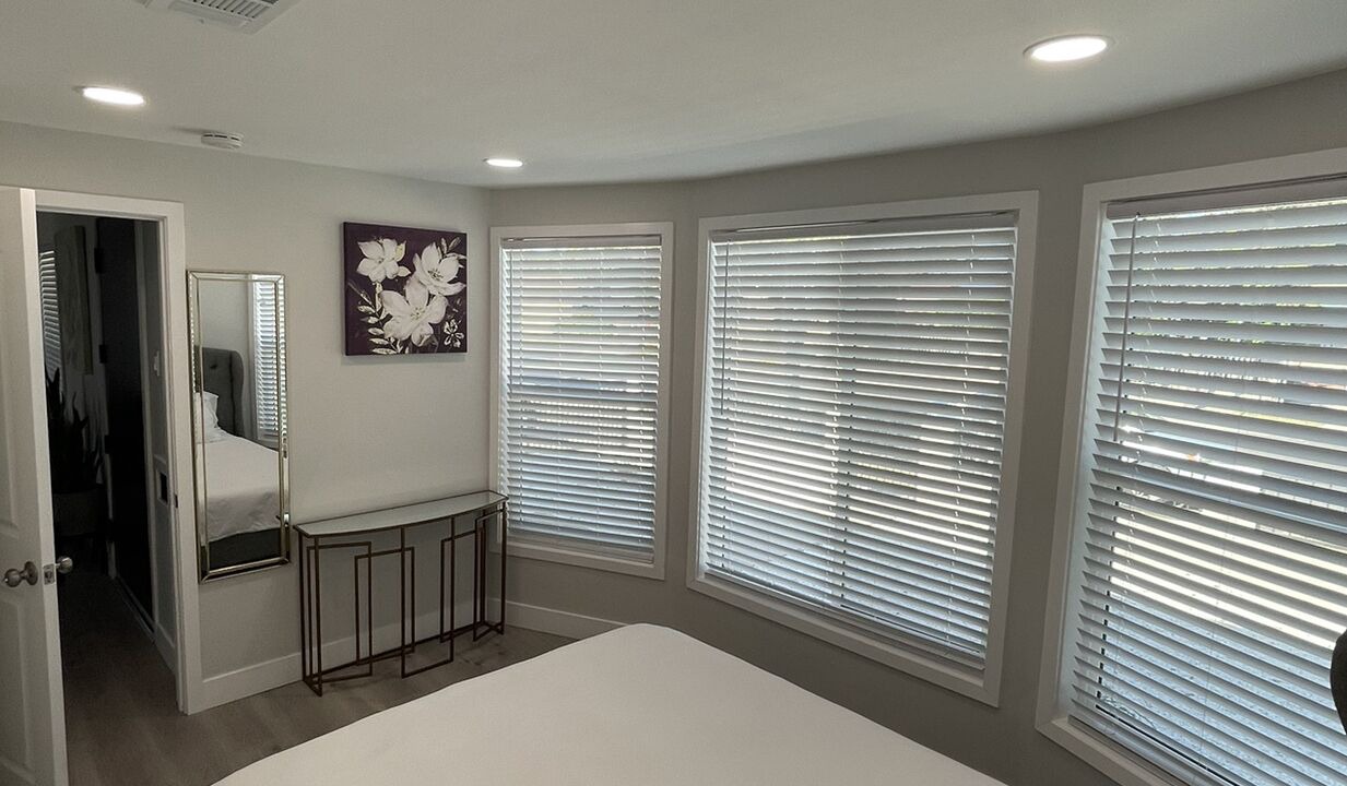 Photo of Bedroom in Southwest Anaheim