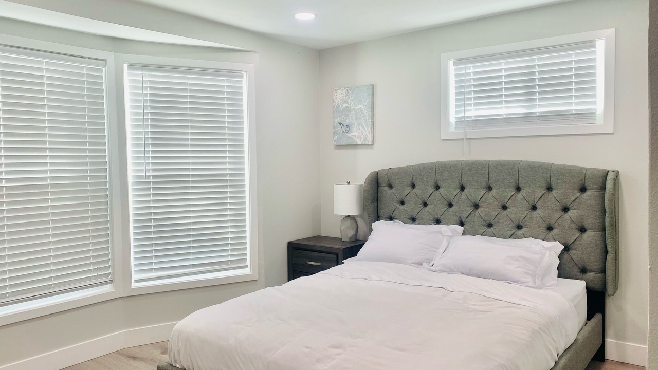 Photo of Bedroom in Southwest Anaheim