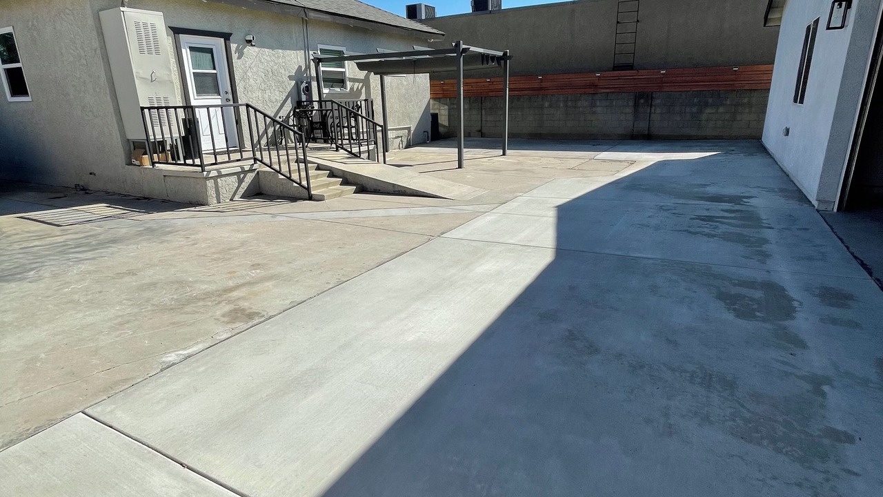 Photo of Outdoor in Southwest Anaheim