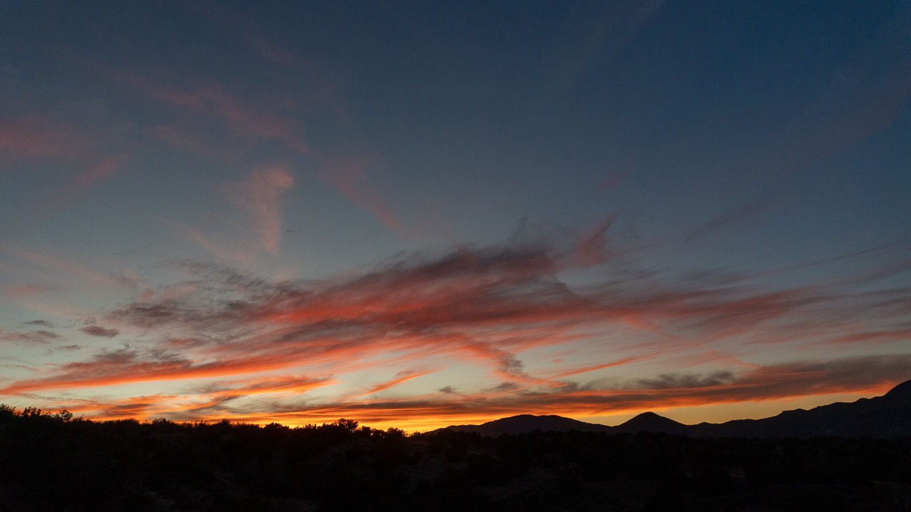 Photo of Others in Tehachapi