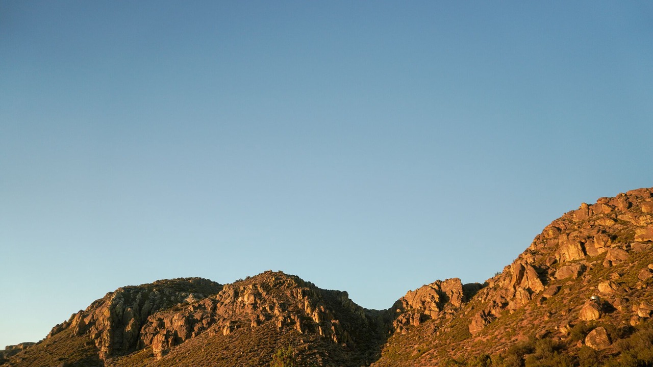 Photo of Others in Tehachapi