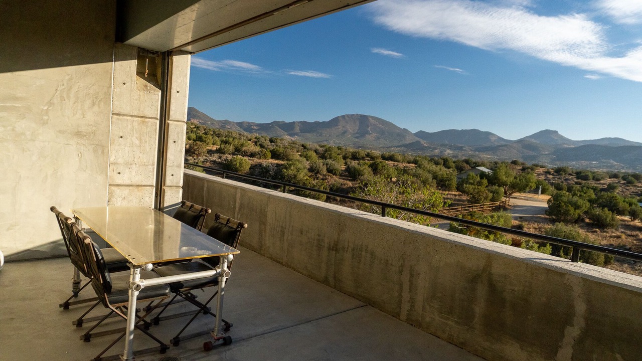 Photo of Others in Tehachapi