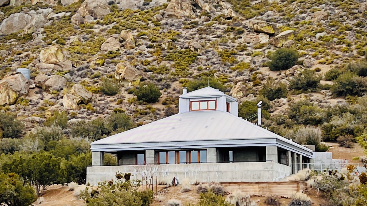 Photo of Others in Tehachapi