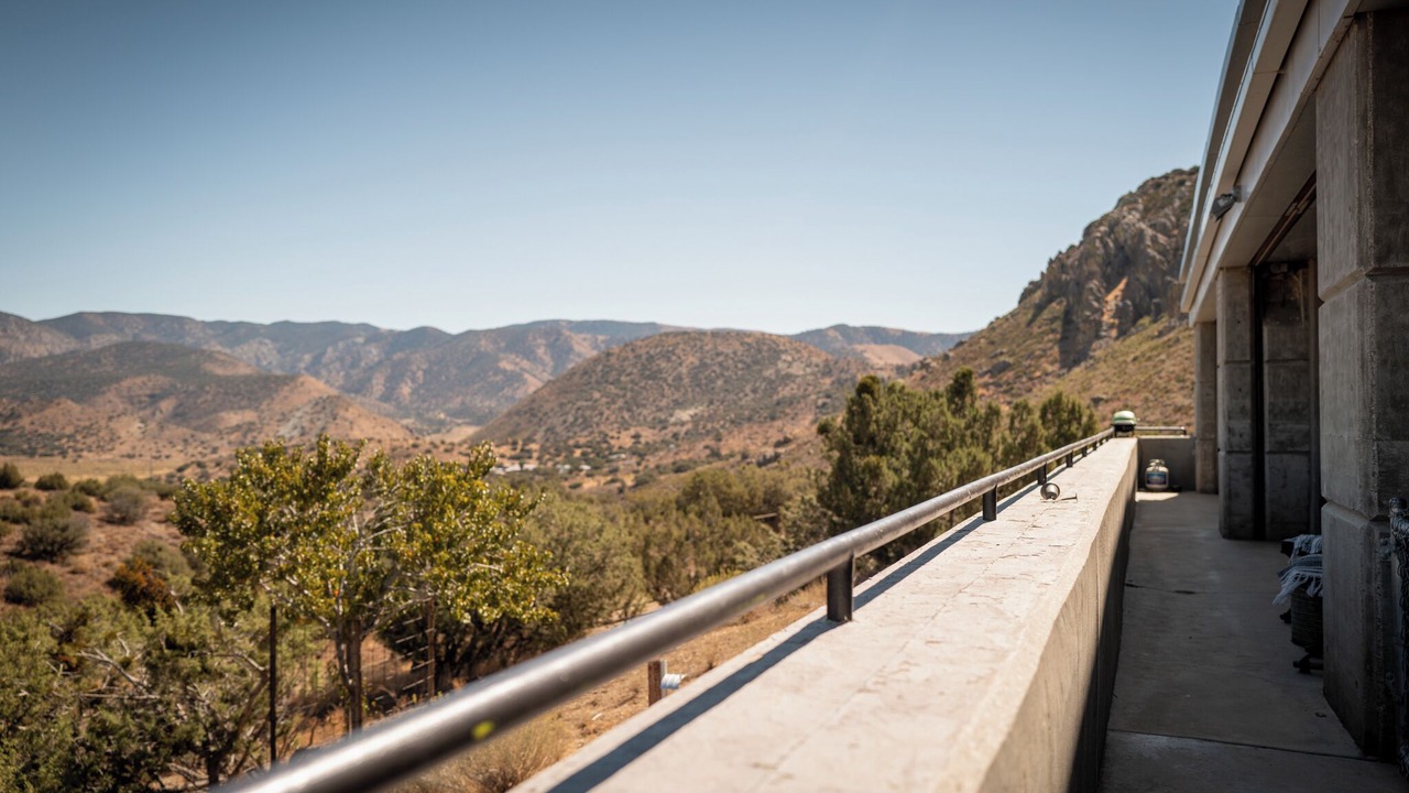 Photo of Others in Tehachapi