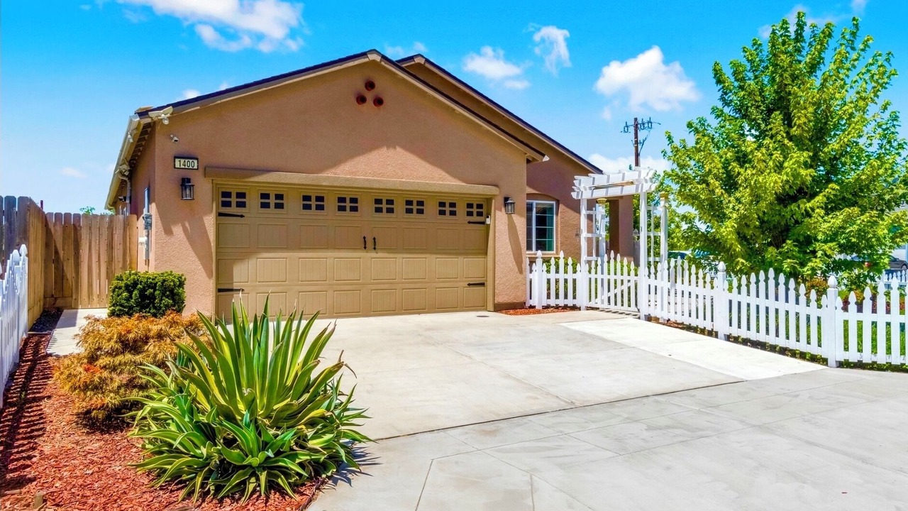 Photo of Outdoor in Madera