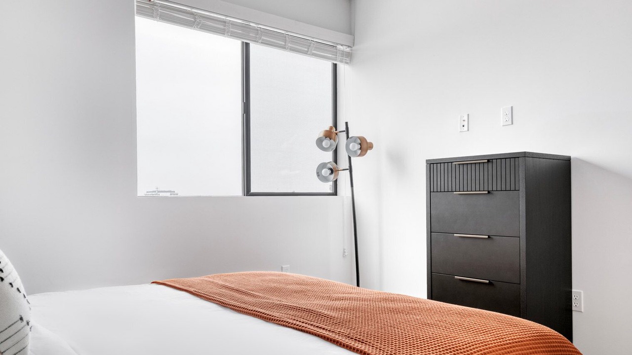 Photo of Bedroom in Palms