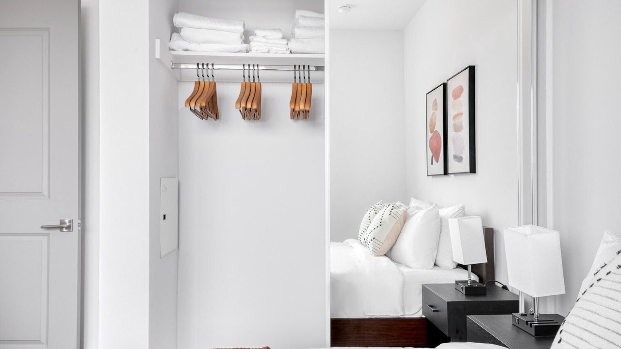 Photo of Bedroom in Palms