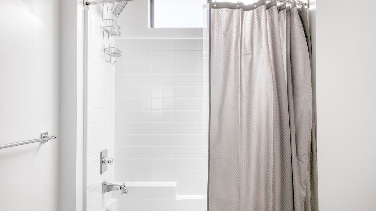 Photo of Bathroom in Palms