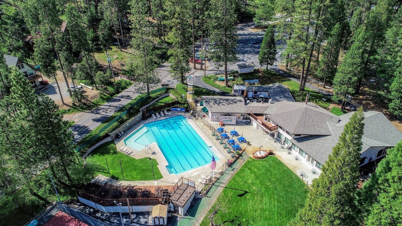Photo of Outdoor in Arnold