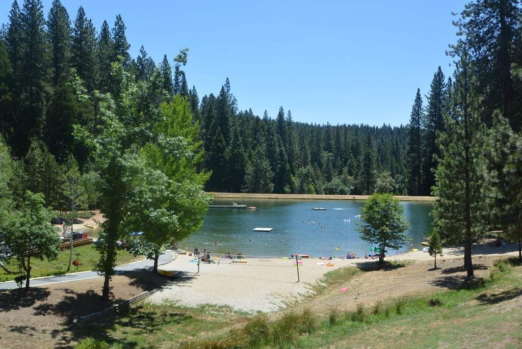 Photo of Outdoor in Arnold