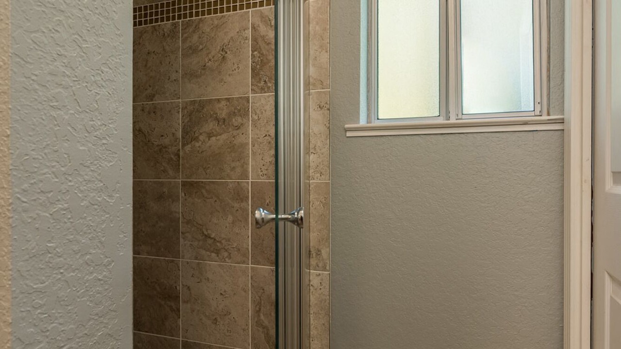 Photo of Bathroom in Arnold