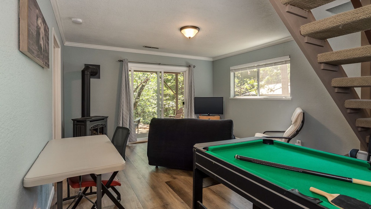 Photo of Bedroom in Arnold