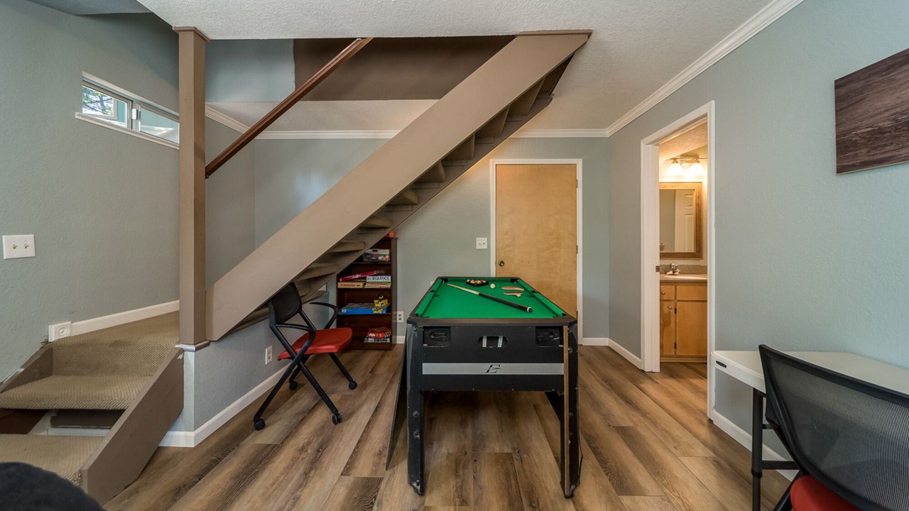 Photo of Bedroom in Arnold