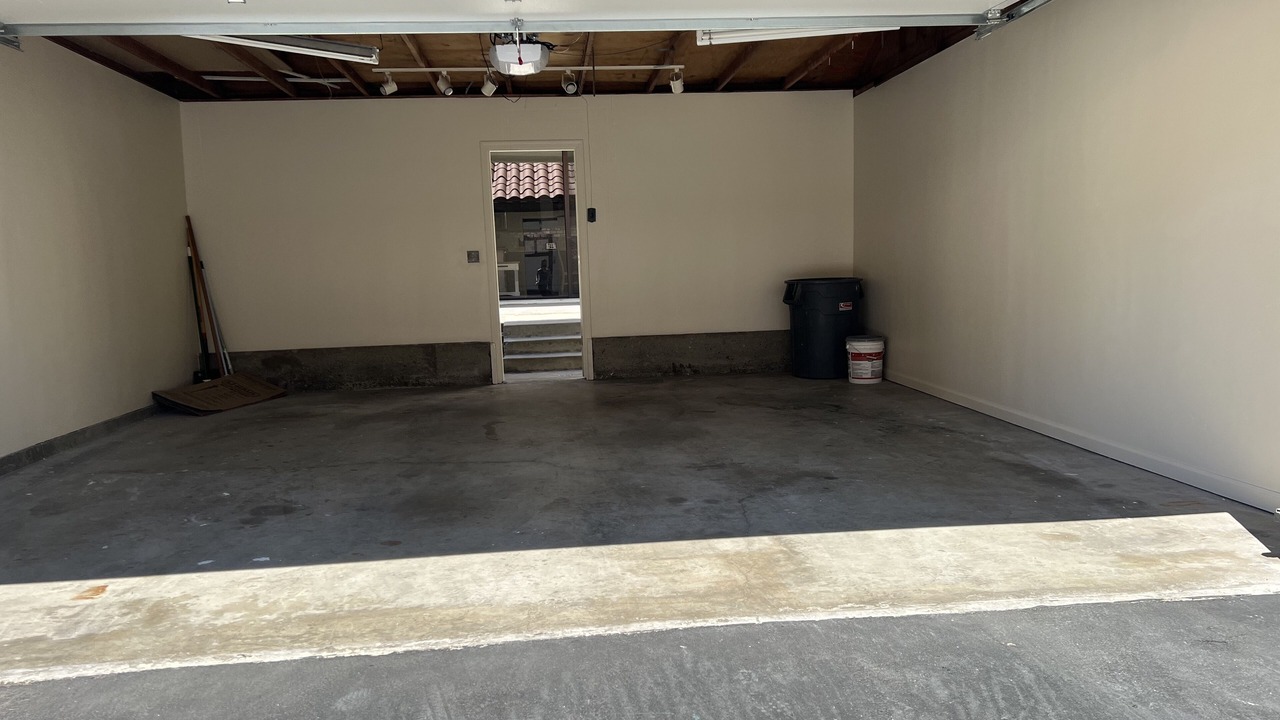 Photo of Outdoor in Hollywood Beach