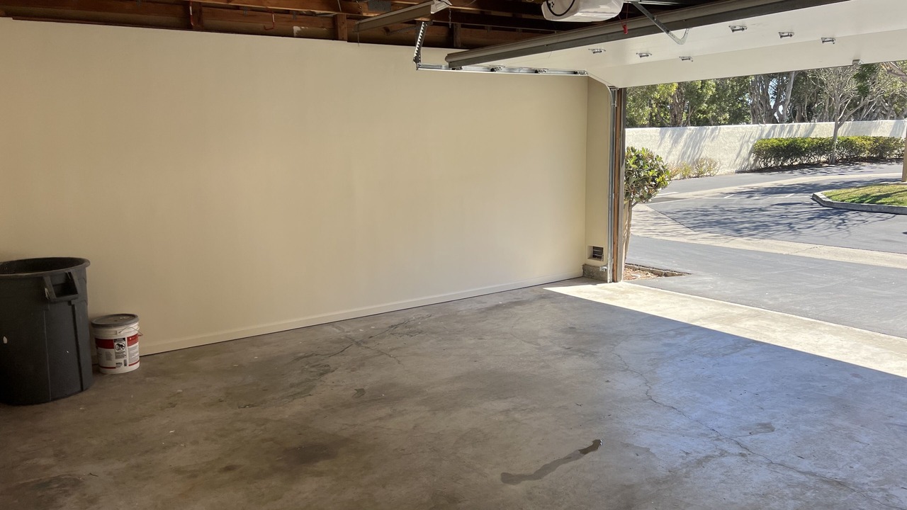Photo of Outdoor in Hollywood Beach