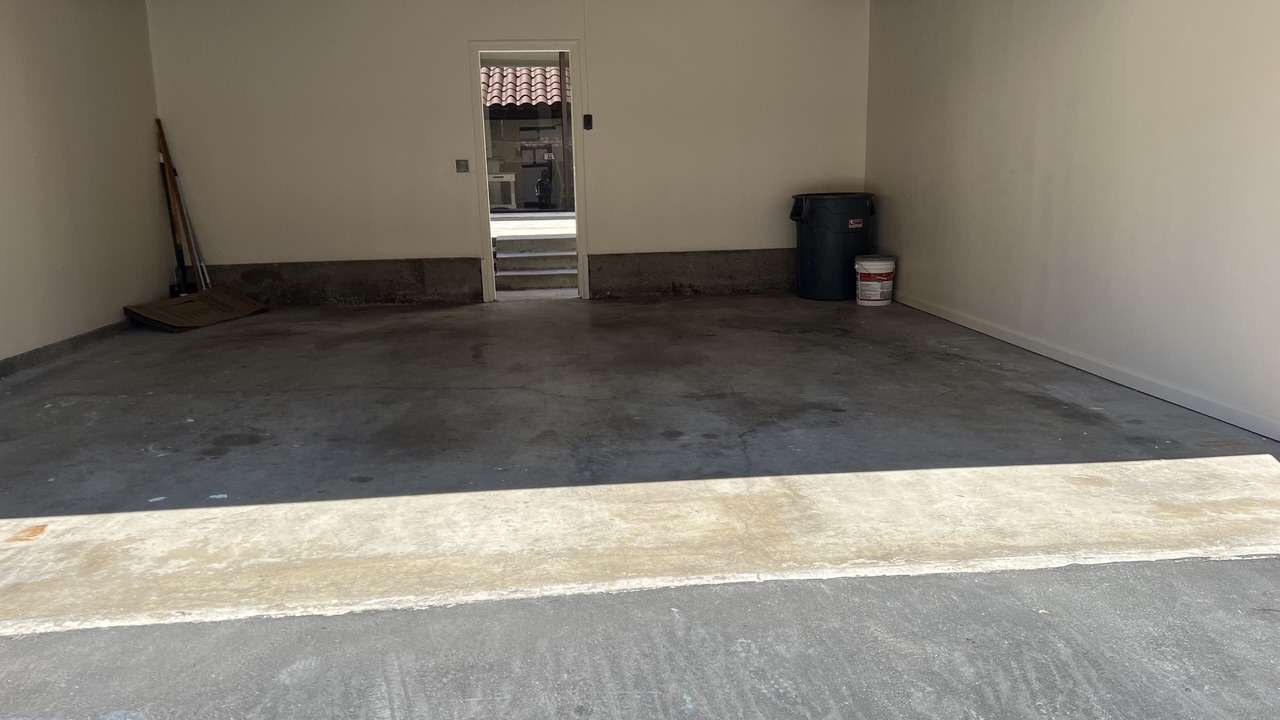 Photo of Outdoor in Hollywood Beach