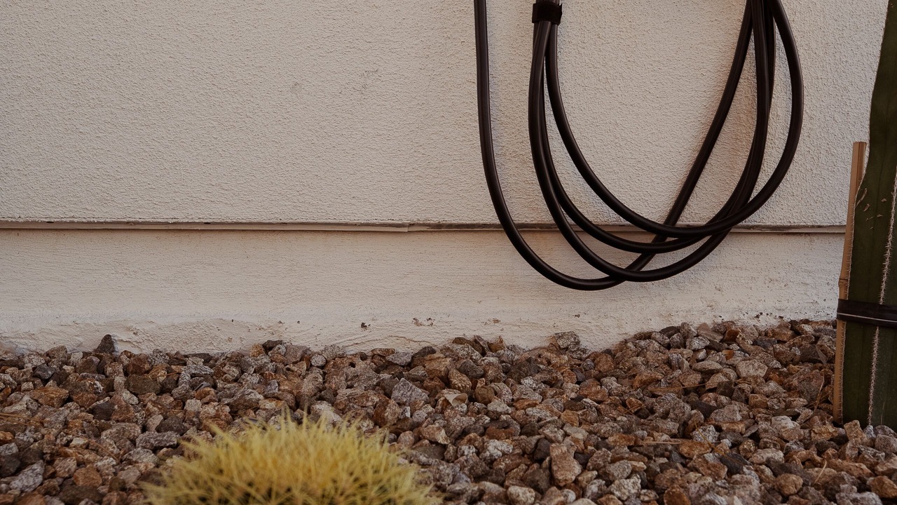 Photo of Outdoor in Landers
