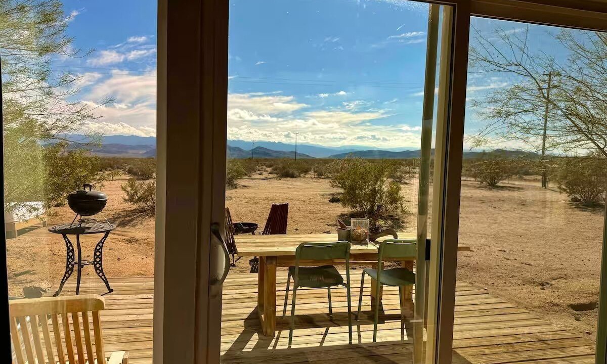 Photo of Others in Twentynine Palms