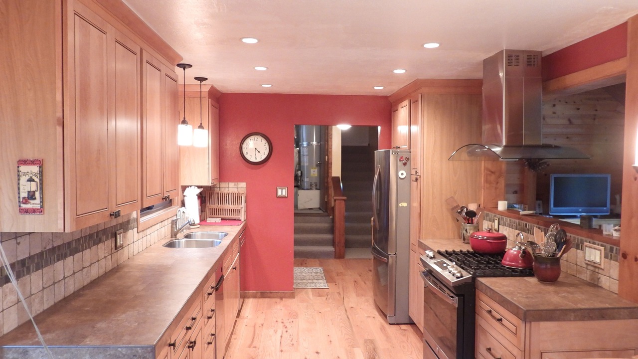 Photo of Others in Kingswood Estates