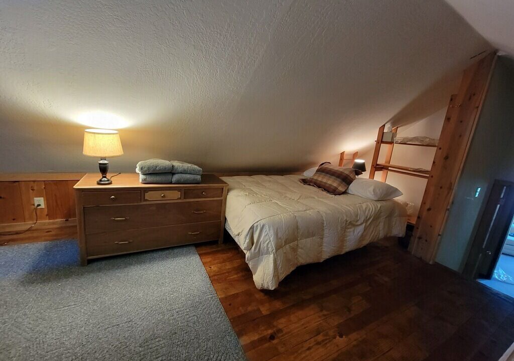 Photo of Others in Kingswood Estates