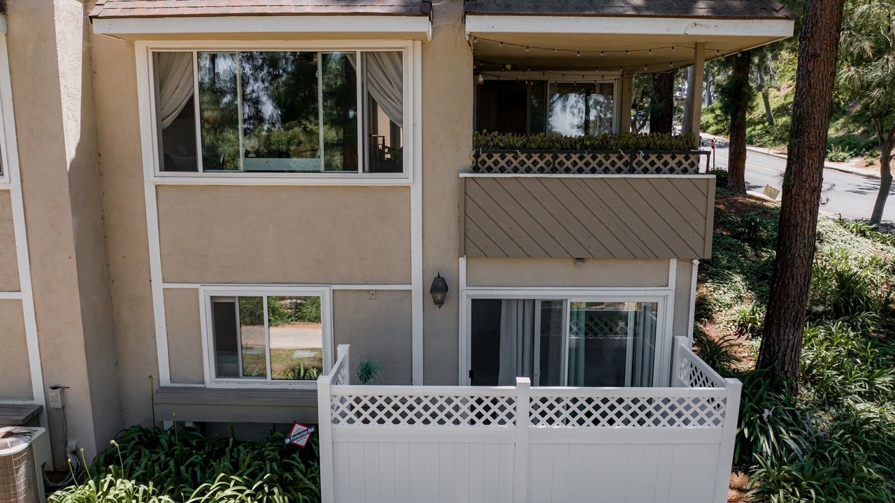 Photo of Outdoor in Laguna Hills