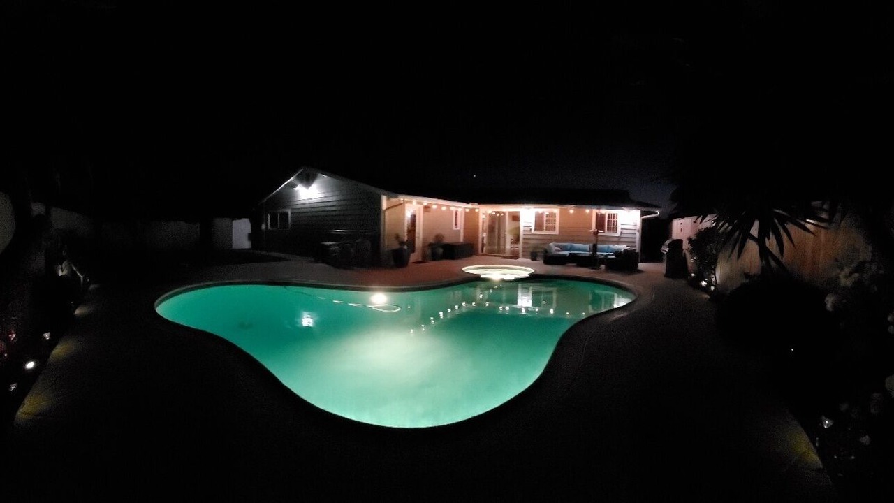 Photo of Outdoor in Huntington Beach